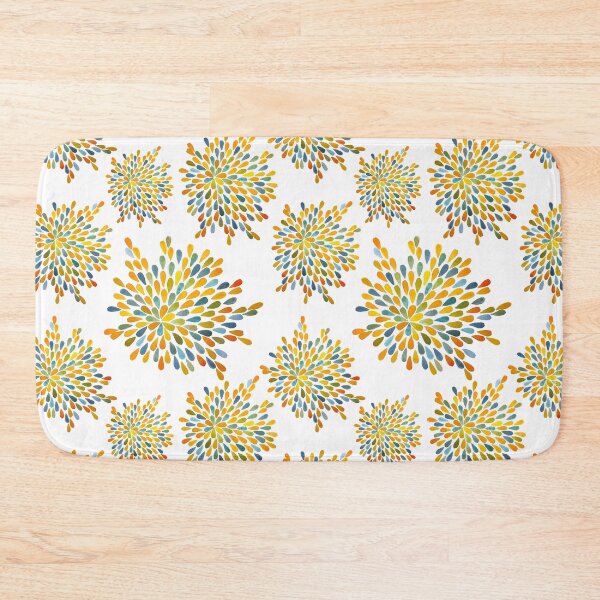 Item preview, A Splash of Color designed and sold by Orly Fuchs Galchen.