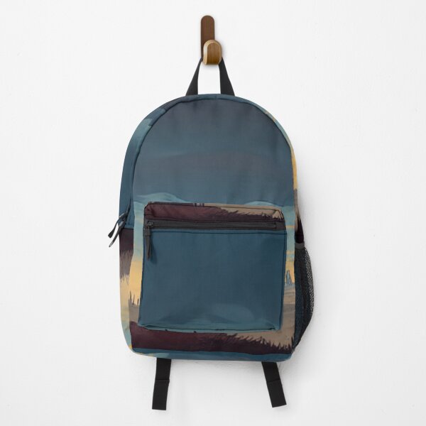 Item preview, Caspar David Friedrich  designed and sold by ComicsFactory.