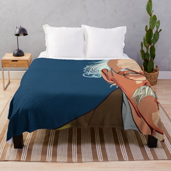 Item preview, Carl Jung designed and sold by ComicsFactory.