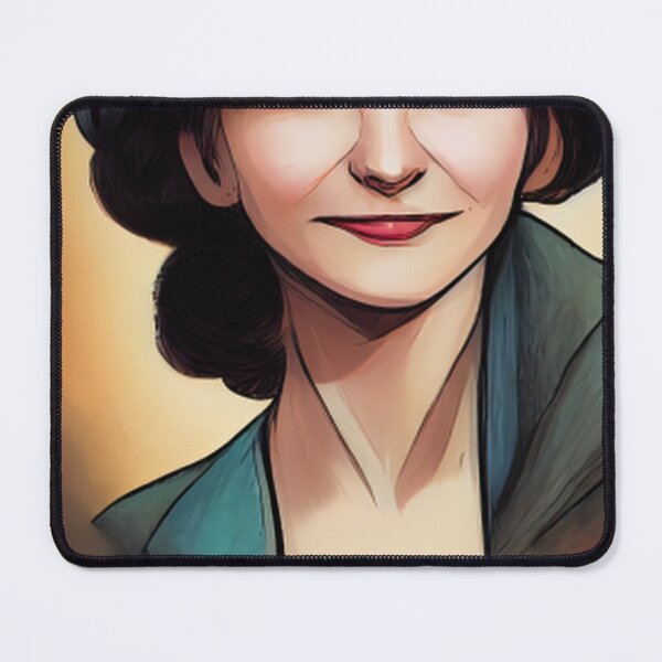 Item preview, Catherine Cookson  designed and sold by ComicsFactory.