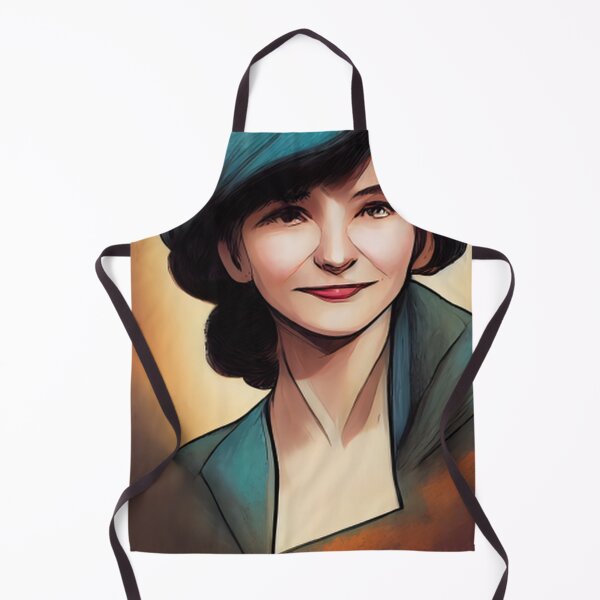 Item preview, Catherine Cookson  designed and sold by ComicsFactory.