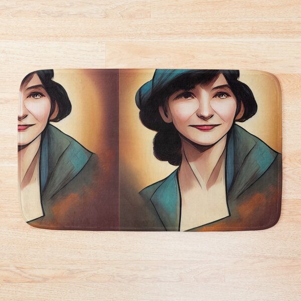 Item preview, Catherine Cookson  designed and sold by ComicsFactory.
