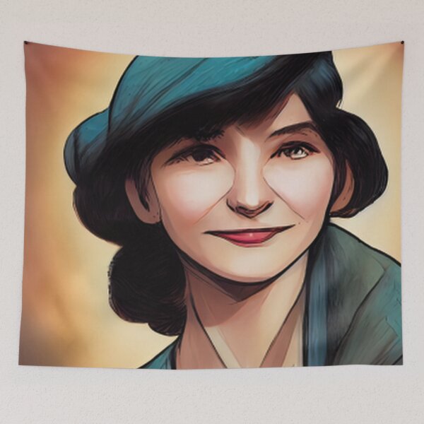 Item preview, Catherine Cookson  designed and sold by ComicsFactory.