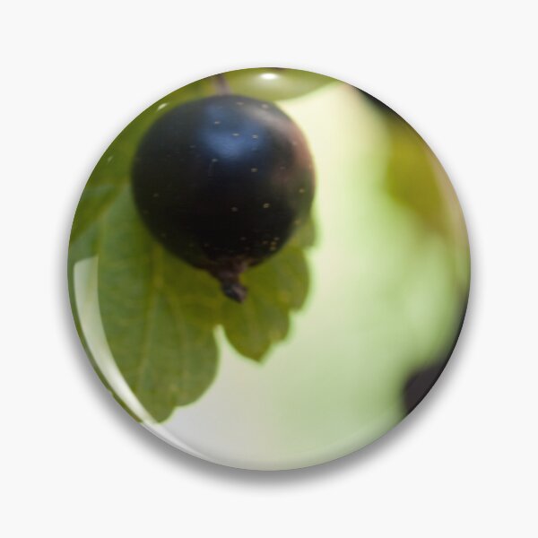 Item preview, A dotted berry designed and sold by Gabriele Maurus.