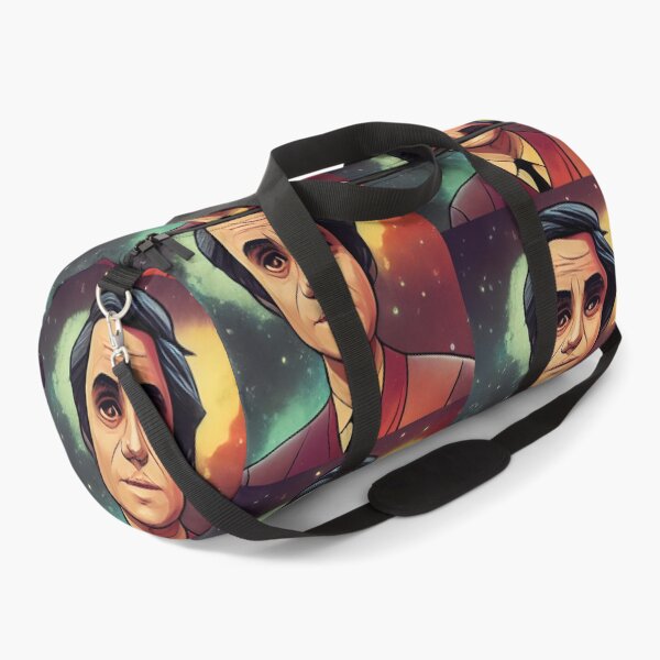 Item preview, Carl Sagan  designed and sold by ComicsFactory.