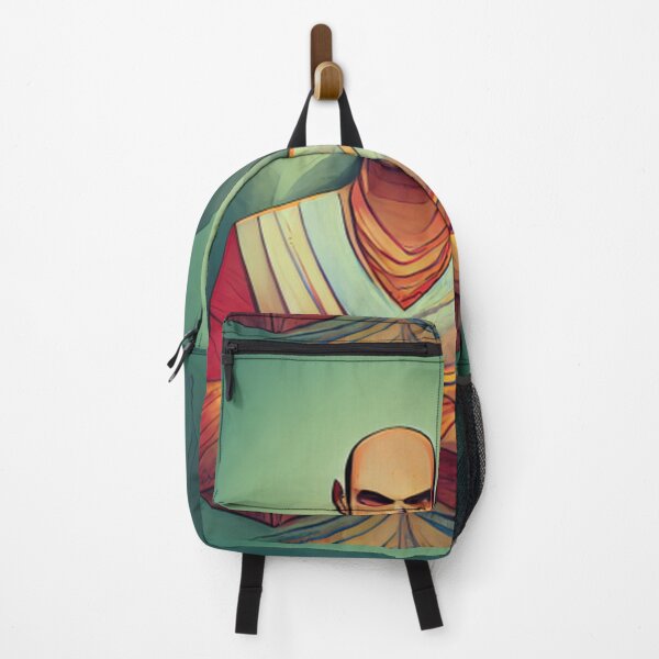 Item preview, Chanakya designed and sold by ComicsFactory.