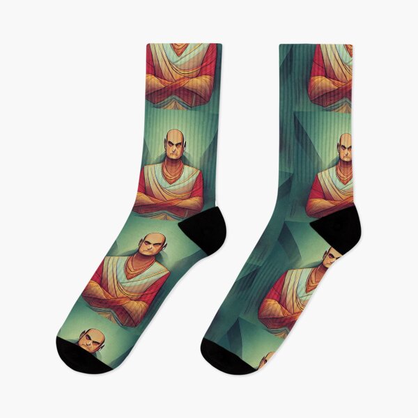 Item preview, Chanakya  designed and sold by ComicsFactory.