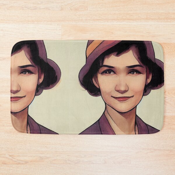 Item preview, Catherine Cookson designed and sold by ComicsFactory.
