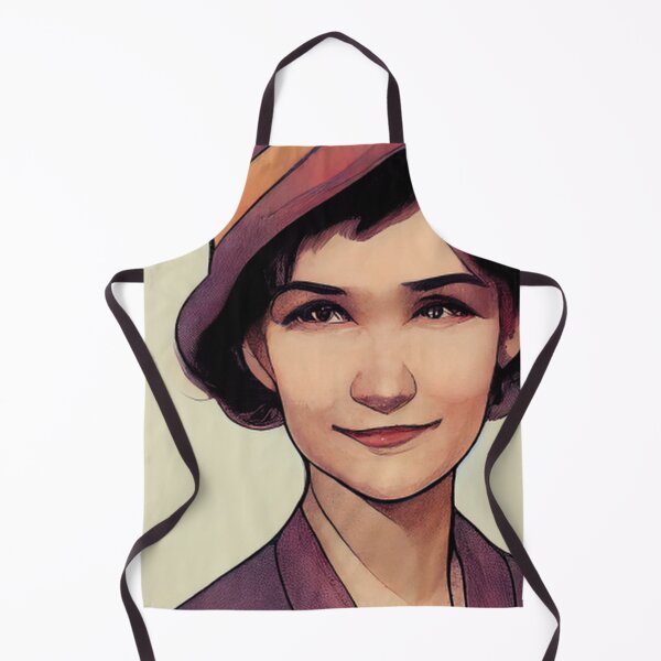 Item preview, Catherine Cookson designed and sold by ComicsFactory.