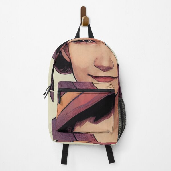 Item preview, Catherine Cookson designed and sold by ComicsFactory.