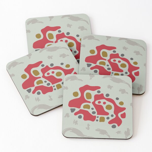 Item preview, Raspberry - cloud designed and sold by LeMoor.