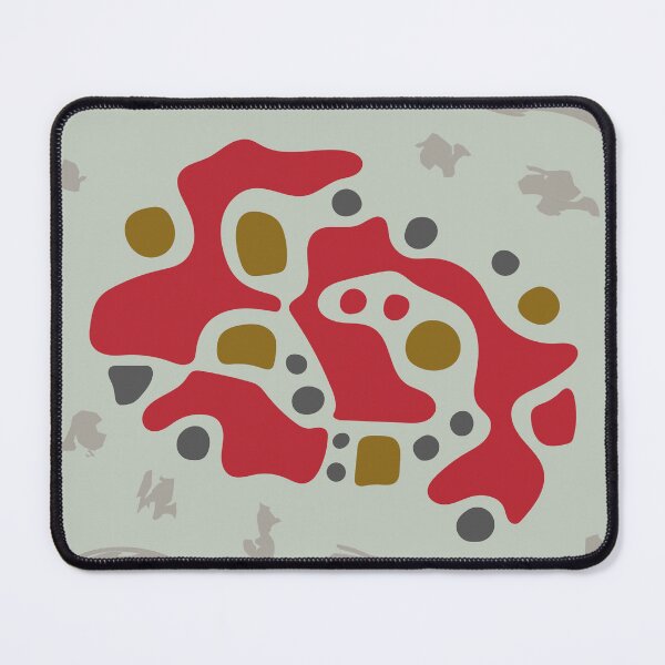 Item preview, Raspberry - cloud designed and sold by LeMoor.
