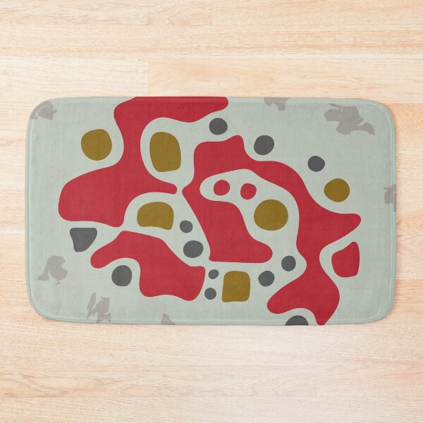 Item preview, Raspberry - cloud designed and sold by LeMoor.