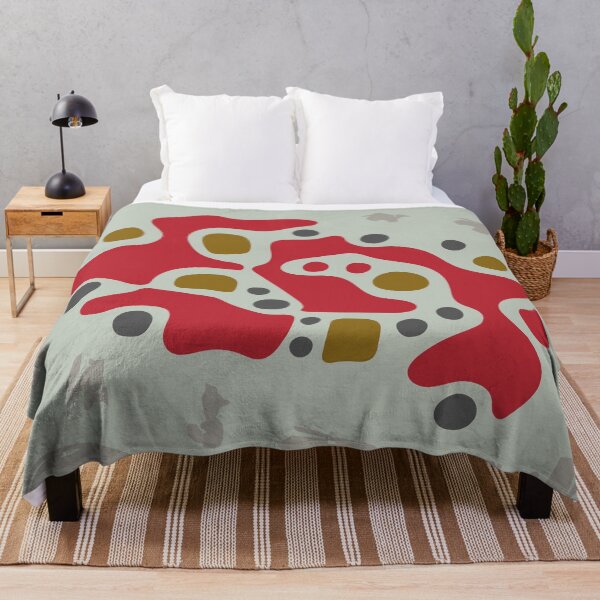 Item preview, Raspberry - cloud designed and sold by LeMoor.