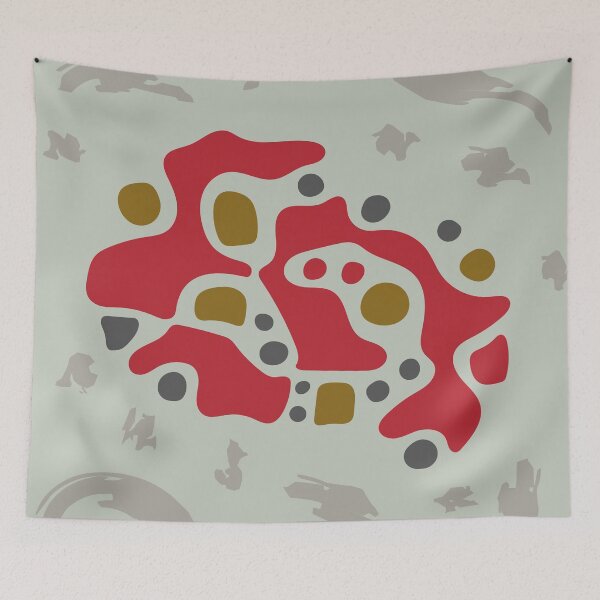 Item preview, Raspberry - cloud designed and sold by LeMoor.