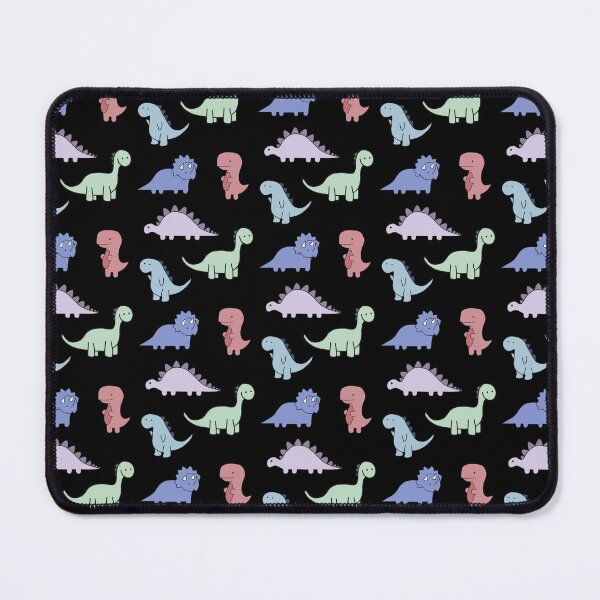 Item preview, Dinos | Dinosaurs | Animals | Gift for Dino Fans designed and sold by PublicusApparel.