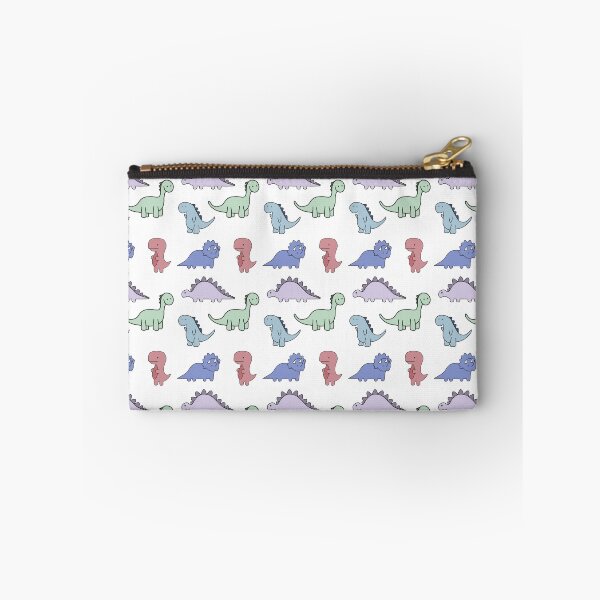 Item preview, Dinos | Dinosaurs | Animals | Gift for Dino Fans designed and sold by PublicusApparel.