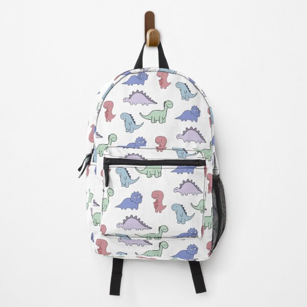 Item preview, Dinos | Dinosaurs | Animals | Gift for Dino Fans designed and sold by PublicusApparel.