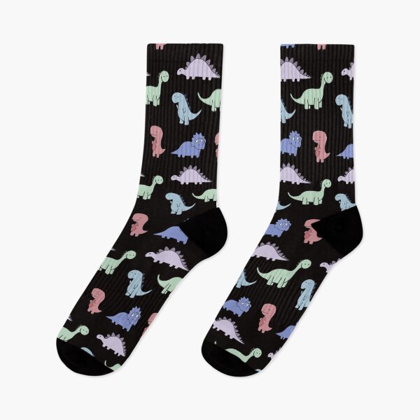 Item preview, Dinos | Dinosaurs | Animals | Gift for Dino Fans designed and sold by PublicusApparel.