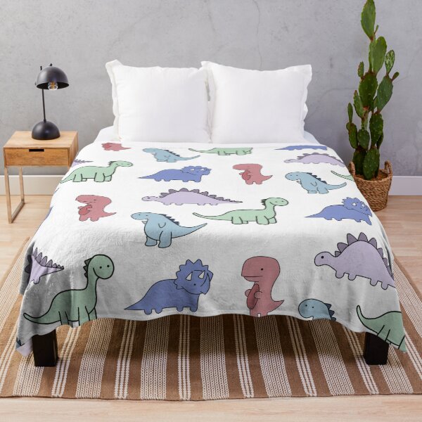 Item preview, Dinos | Dinosaurs | Animals | Gift for Dino Fans designed and sold by PublicusApparel.