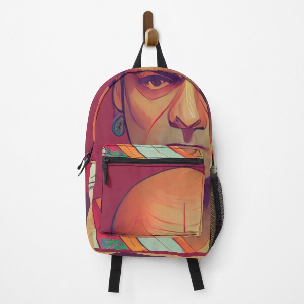 Item preview, Chanakya designed and sold by ComicsFactory.
