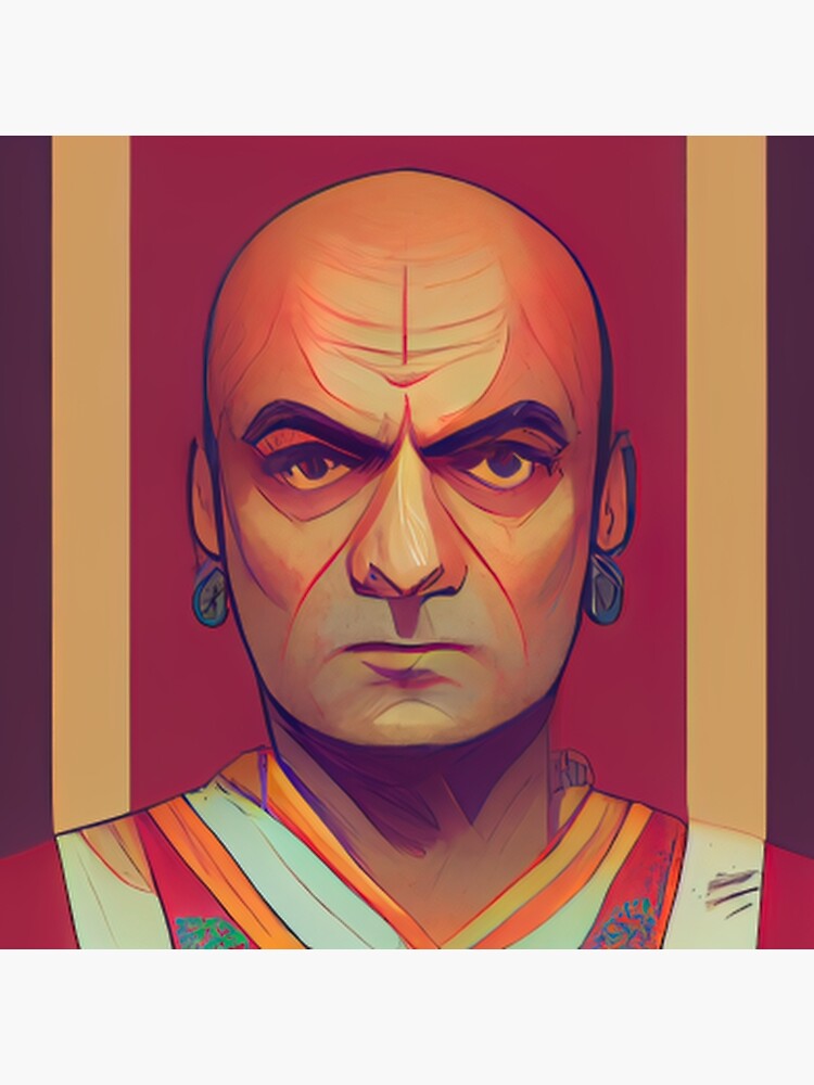 Quotes from Chanakya Neeti | LifeMathMoney