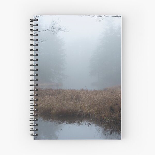 Item preview, Foggy designed and sold by natemorgan.