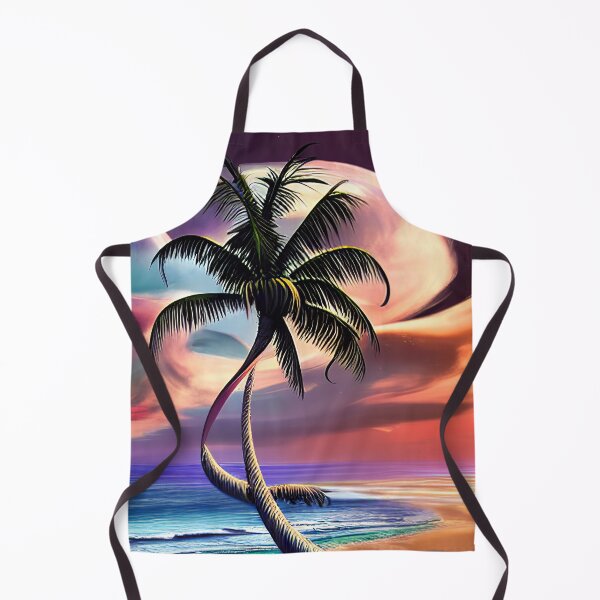 Item preview, Harmony of swirling clouds right sky designed and sold by Dicoart.