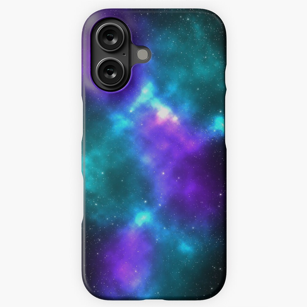Item preview, iPhone Snap Case designed and sold by mollyesymms.