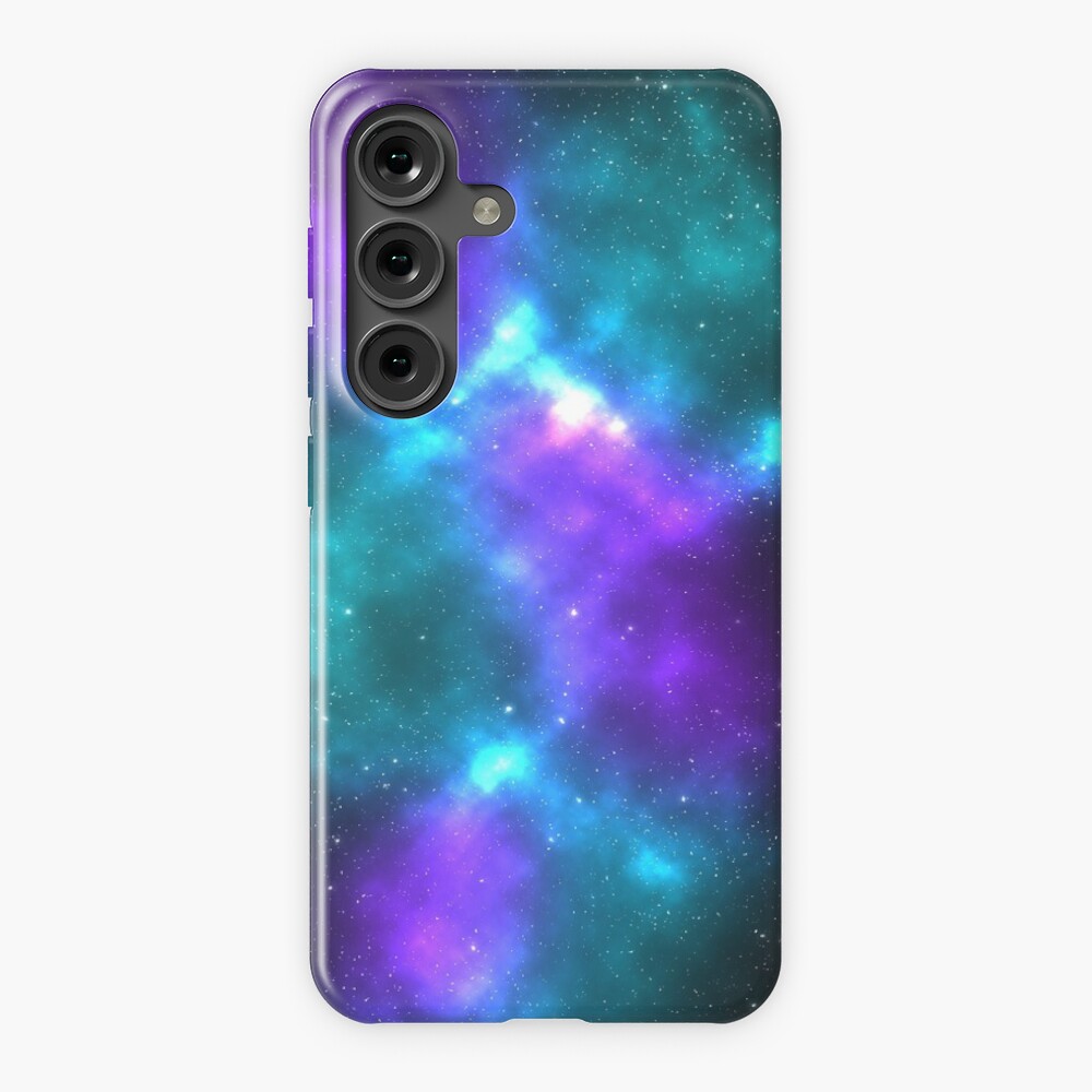 Item preview, Samsung Galaxy Snap Case designed and sold by mollyesymms.