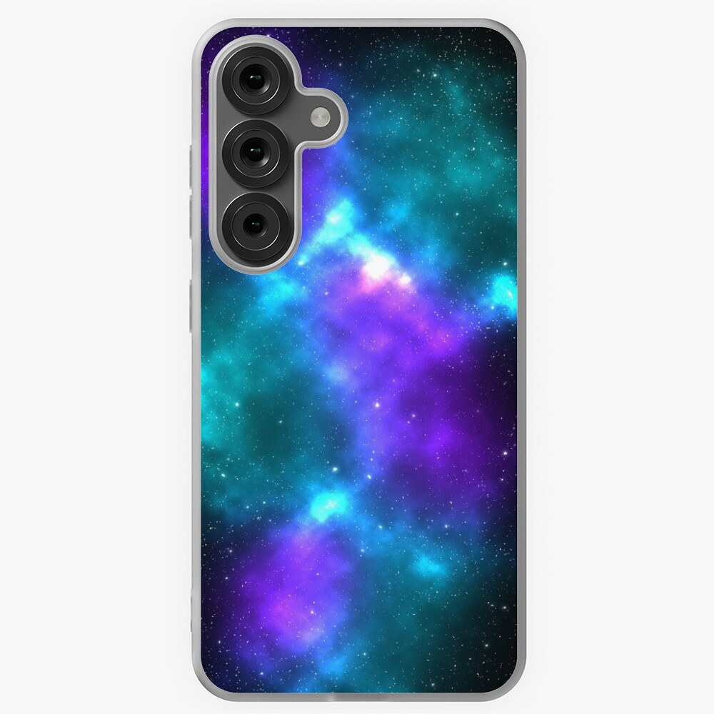 Item preview, Samsung Galaxy Soft Case designed and sold by mollyesymms.