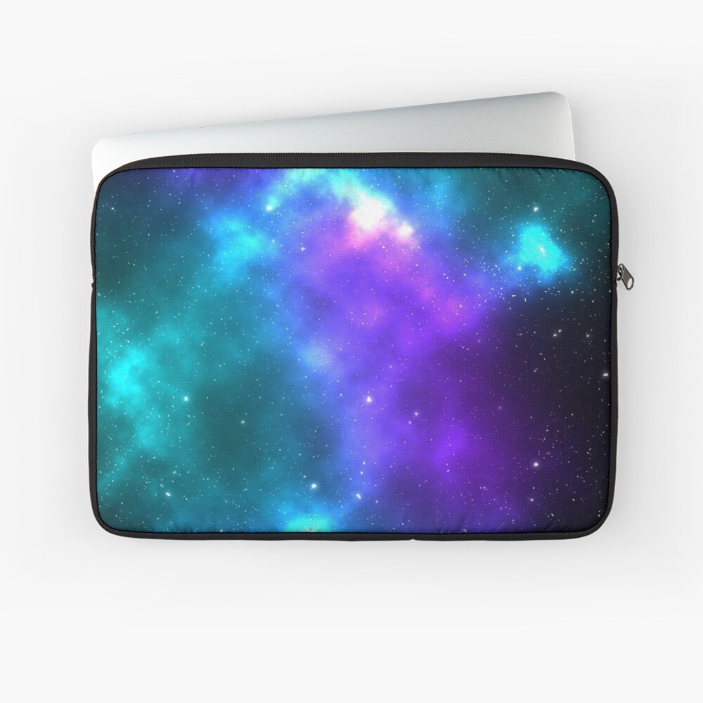 Item preview, Laptop Sleeve designed and sold by mollyesymms.