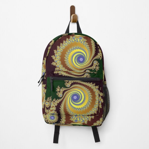 Item preview, Fractal Soft Torque designed and sold by dasraiser.