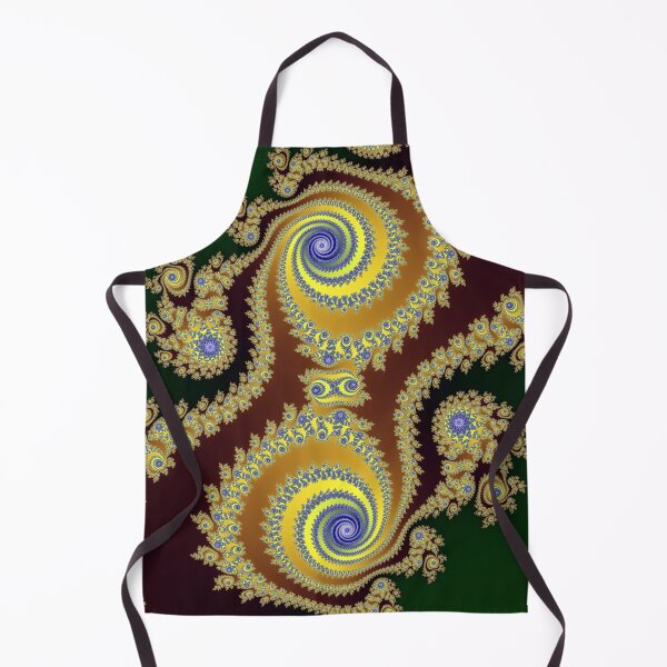 Item preview, Fractal Soft Torque designed and sold by dasraiser.