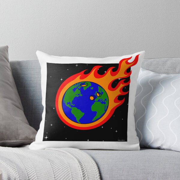 Item preview, space strike designed and sold by danslarue.