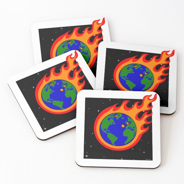 Item preview, space strike designed and sold by danslarue.