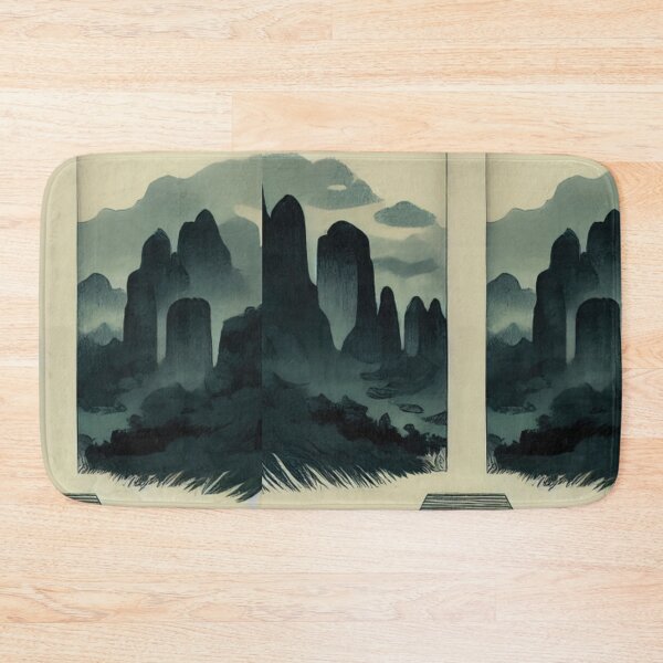 Artikelvorschau, Chinese Symbolism  entworfen und verkauft von ComicsFactory.