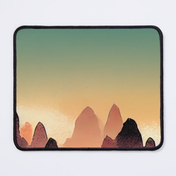 Item preview, Chinese Symbolism designed and sold by ComicsFactory.
