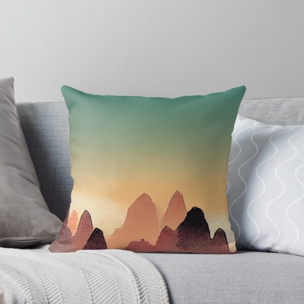 Item preview, Chinese Symbolism  designed and sold by ComicsFactory.