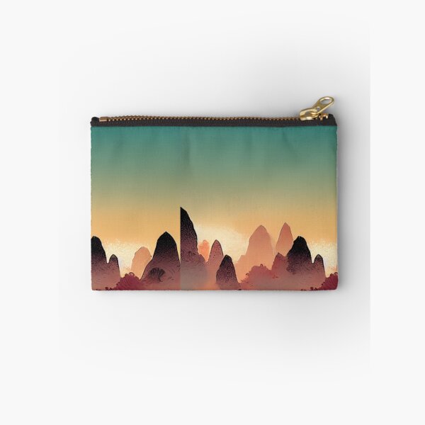 Item preview, Chinese Symbolism  designed and sold by ComicsFactory.