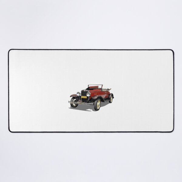 Item preview, A Chevy day in 1930 designed and sold by JohnDSmith.