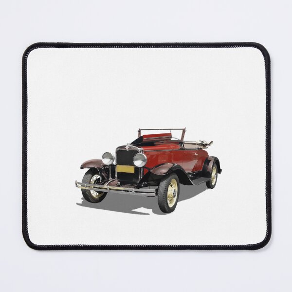 Item preview, A Chevy day in 1930 designed and sold by JohnDSmith.