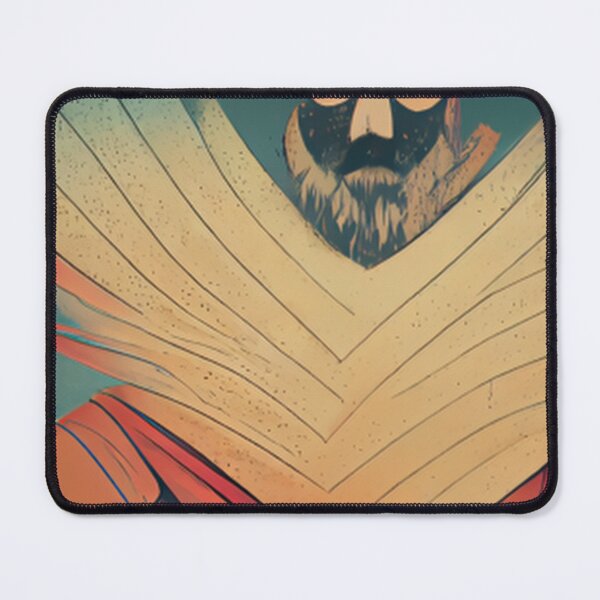 Item preview, Chrysippus designed and sold by ComicsFactory.