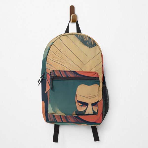Item preview, Chrysippus designed and sold by ComicsFactory.