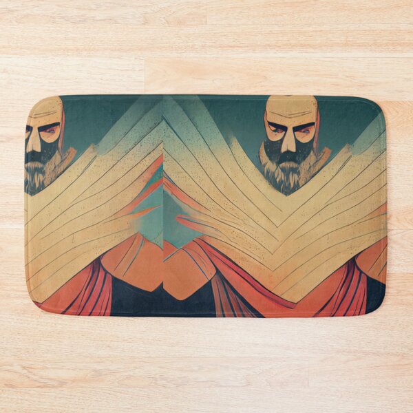 Item preview, Chrysippus  designed and sold by ComicsFactory.
