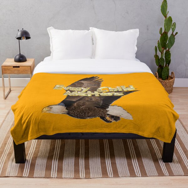 Item preview, Cada niño importa designed and sold by LasherWorks.