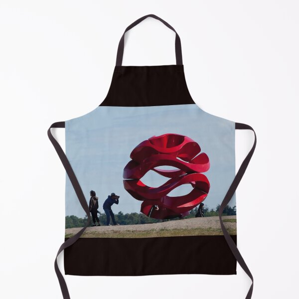 Item preview, Richmond pleasures designed and sold by Gabriele Maurus.