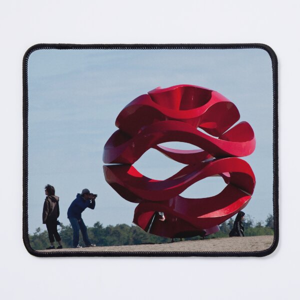 Item preview, Richmond pleasures designed and sold by Gabriele Maurus.