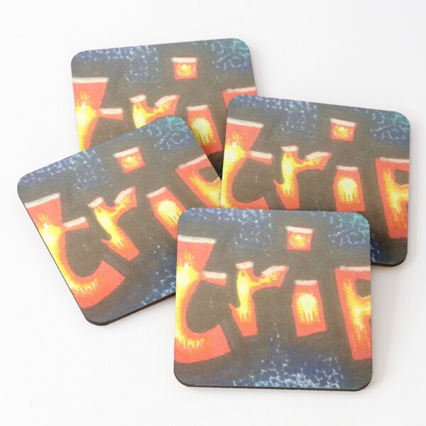 Item preview, Trip Out designed and sold by Gasserdesigns.
