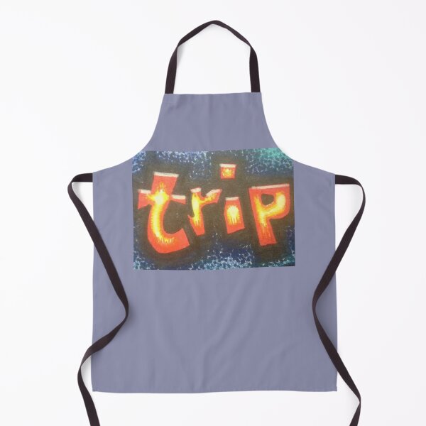 Item preview, Trip Out designed and sold by Gasserdesigns.